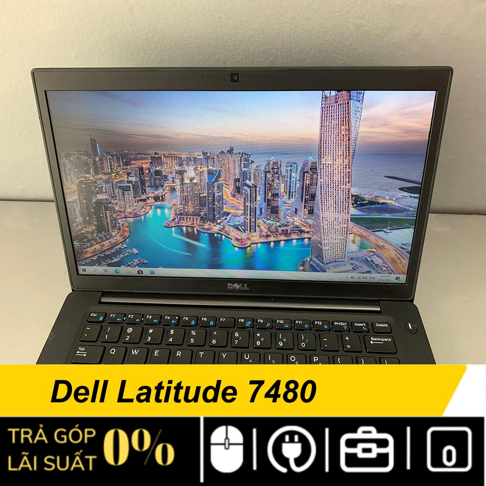 latitude_7480_manhinh_lcxpbw